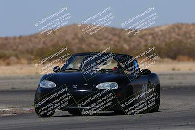 media/May-24-2025-Extreme Speed (Sat) [[067a6f0386]]/Silver Group/Skidpad/